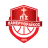 Панеритрайкос
