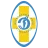 Динамо Ставрополь