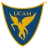 УКАМ Мурсия