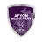 Афьон (Ж)