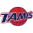 Тамис