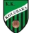 Колубара ЛА 2003