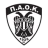 ПАОК