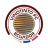 Винотинто