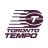 Торонто Темпо (Ж)