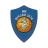 Вукови Зета