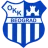 ОКК Белград