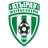 Атырау