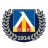 Левски София