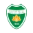 Султанбейли