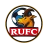 Роан Юнайтед