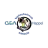 Амигос (Ж)