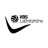 Ласницхёэ Грац