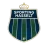 Спортинг Хасселт