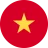 Вьетнам