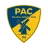 Параду