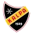 КалПа