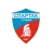 Спартак-94 Пловдив