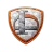 INOX Division