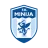 Миния Кретинга