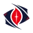 Morningstar