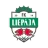 Лиепая