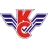 Крылья Советов U20