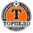 Торпедо-БелАЗ