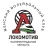 Локомотив Калининград (Ж)