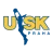 УСК Прага (Ж)