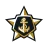 Адмирал