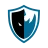 LevelUP Academy
