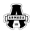 Бленвиль-Буабриан Армада