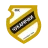 Чукарички