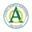 Агрономия Бухарест (Ж)