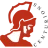 Сайренсестер
