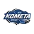Комета Брно