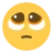 Potn9ki-