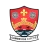 Кембридж Сити