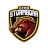 Iowa Stormboar
