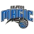 Орландо Мэджик
