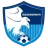 Эрзурумспор ББ
