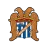 Агилас