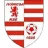Иванча КСЕ