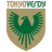 Токио Верди