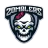 Zomblers