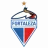 Сеаренсе