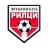 Рилци