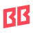 BetBoom Team