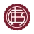 Ланус